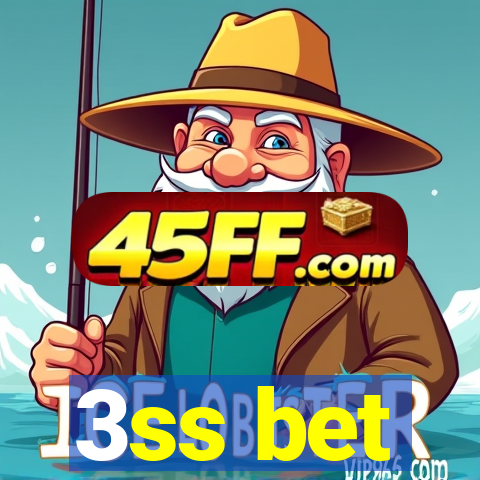 3ss bet